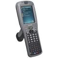  Honeywell Dolphin 9950/9951